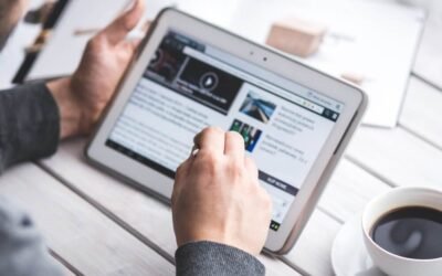 Sed commodo condimentum maximus.