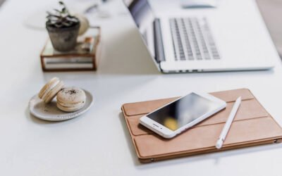 Morbi vulputate nulla eget risus luctus tincidunt.