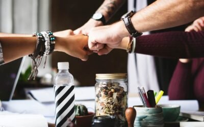 Donec sed pretium ligula, vitae consectetur leo