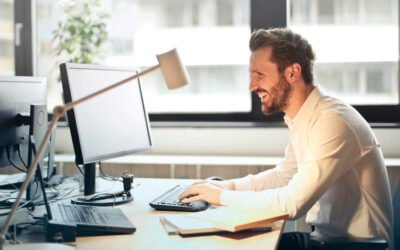 Cras tempor eros a massa malesuada quis