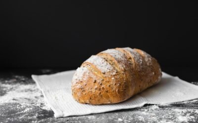 Le retour du levain à Mantes-la-Jolie : un savoir-faire artisanal qui séduit à nouveau
